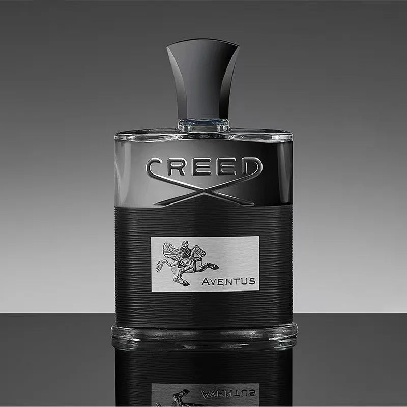 Armaf Aventus Fruity Woody Oriental Unisex Eau De Parfum Scent
