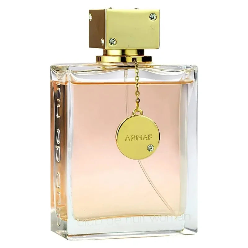 Armaf Club De Nuit Woman Floral Fruity Eau De Parfum