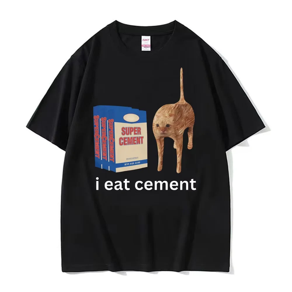 I Got That Dog In Me Funny Dog Chihuahua Lovers Men Women T-Shirt, Women's 100% Cotton Relaxed Crew Neck Tee, Summer & Vacation Outfits For Women, Soft & Breathable Daily Essential