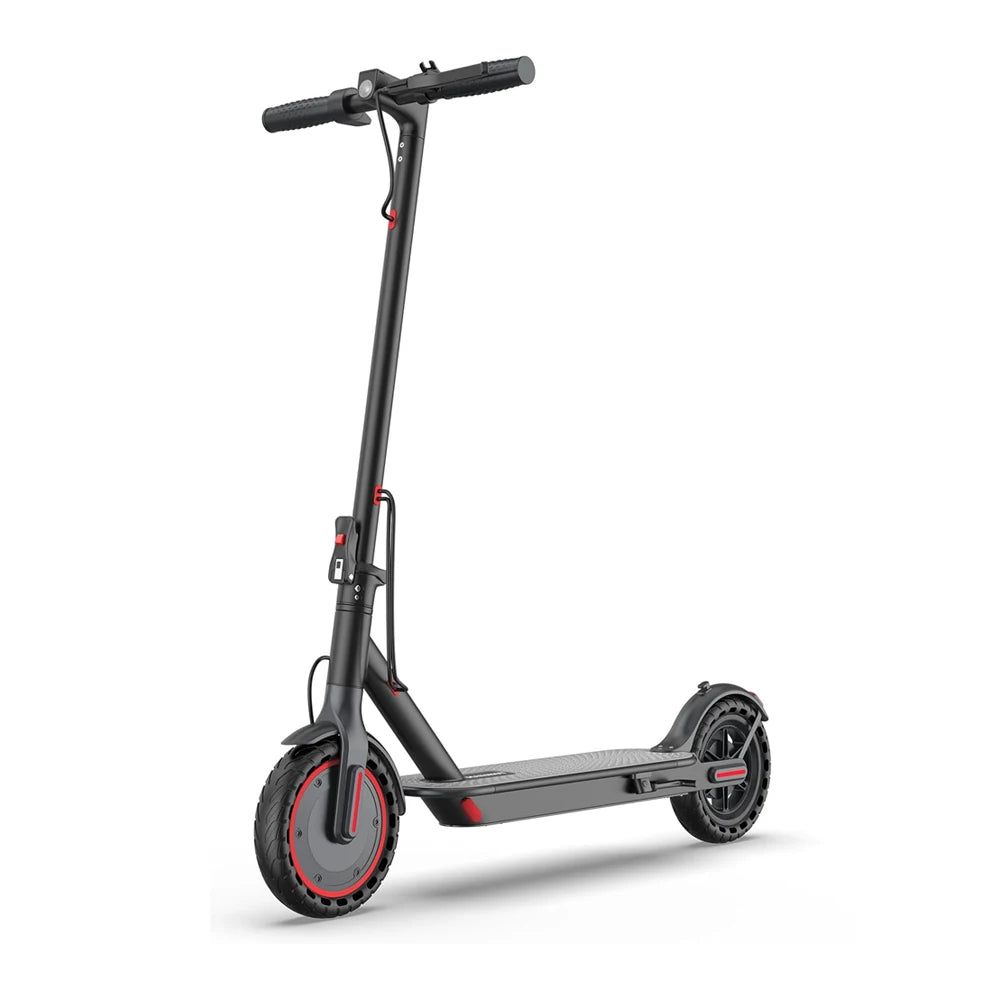 LADPED LP60 Electric Scooter 350W Folding Urban Commuter
