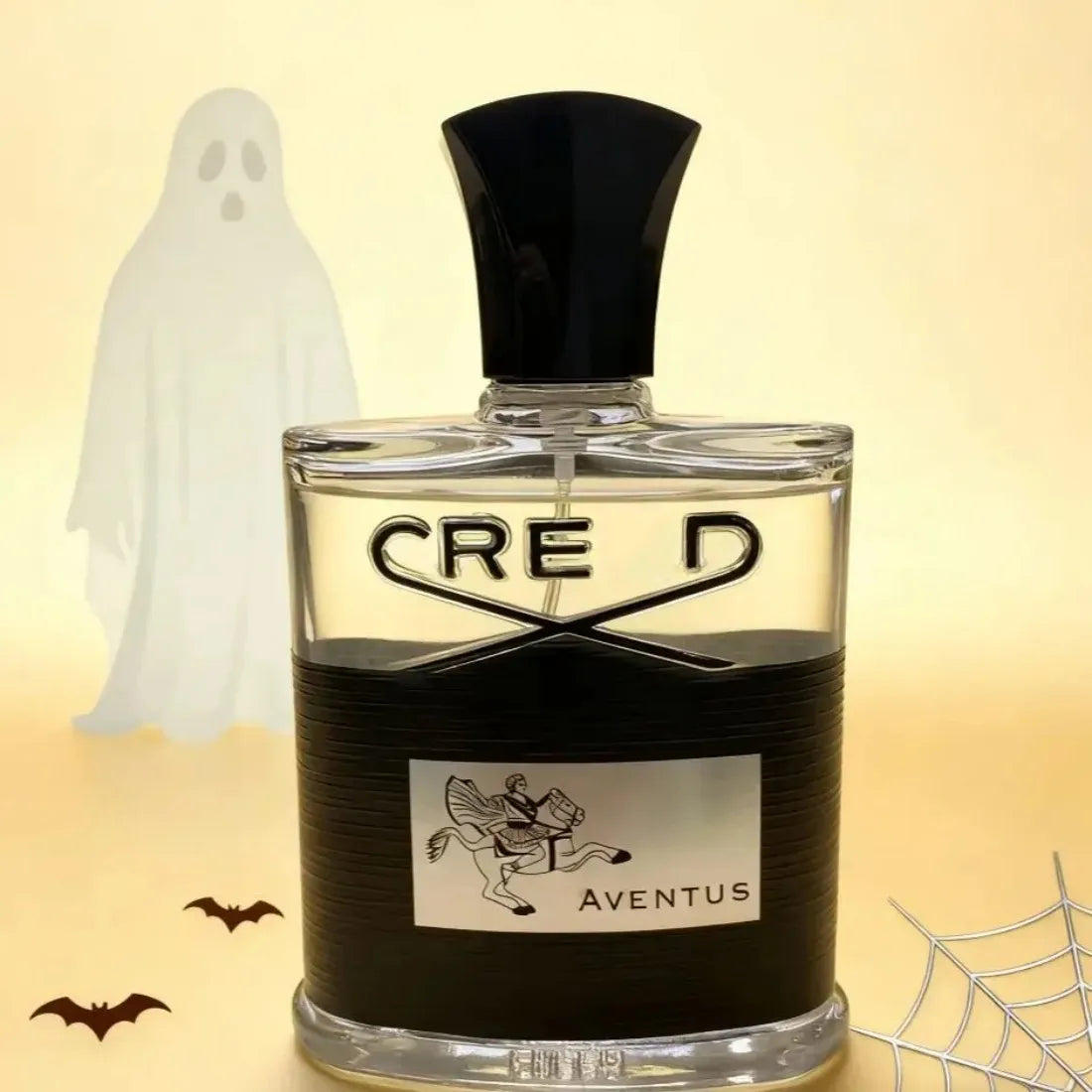 Armaf Aventus Inspired Woody Unisex Long Lasting Fragrance