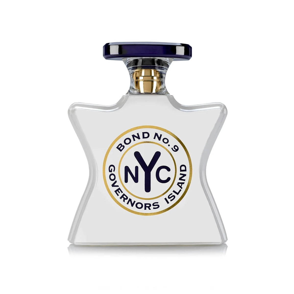 Bond No. 9 Governors Island Eau de Parfum Unisex Fragrance
