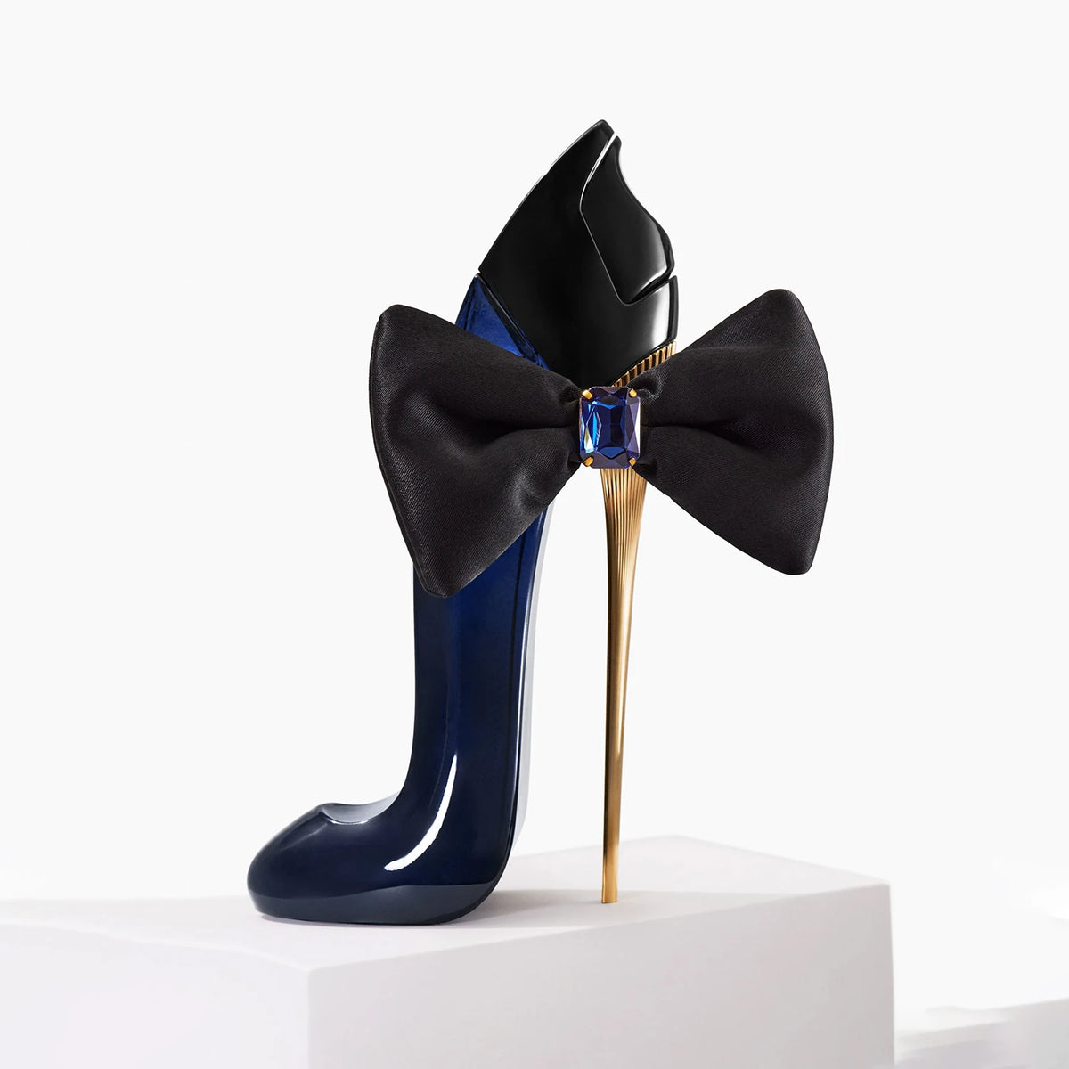 Carolina Herrera Good Girl Bowtastic Edition Eau de Parfum