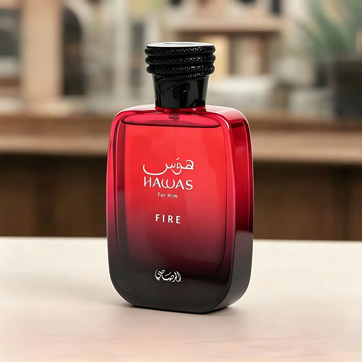 Ice For Him Fresh Citrus Aquatic Woody Men's Cologne For Men