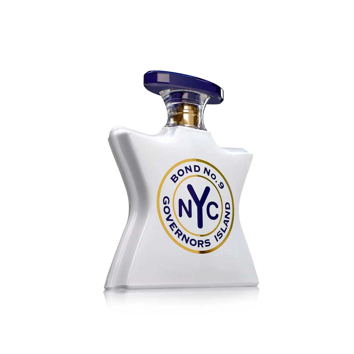 Bond No. 9 Governors Island Eau de Parfum Unisex Fragrance