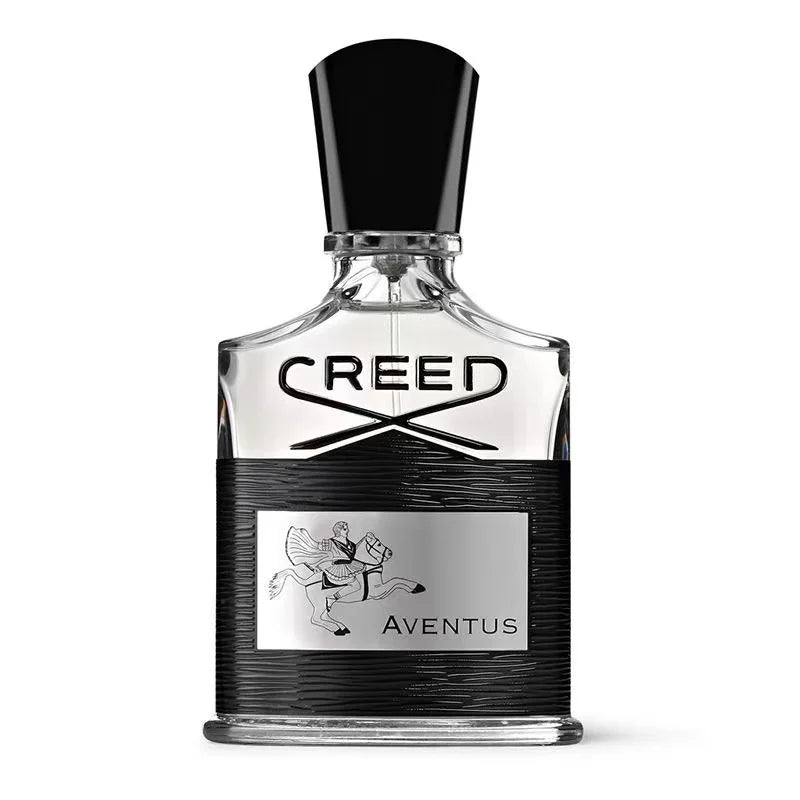 Armaf Aventus Fruity Woody Oriental Unisex Eau De Parfum Scent