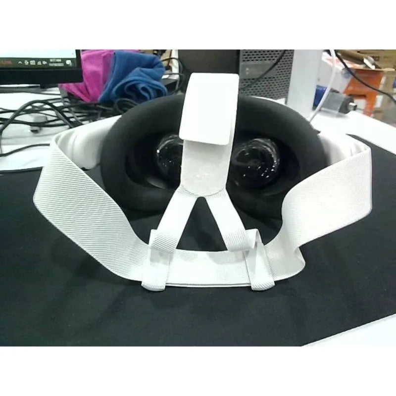 Oculus Quest 3S Mixed Reality Virtual Reality Gaming Headset