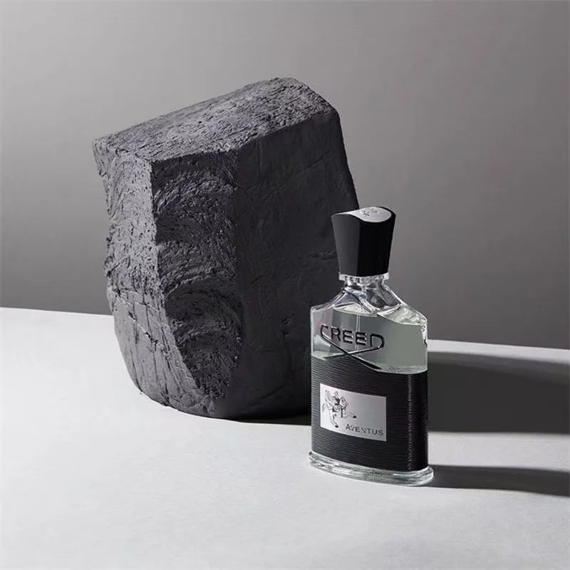 Armaf Aventus Fruity Woody Oriental Unisex Eau De Parfum Scent