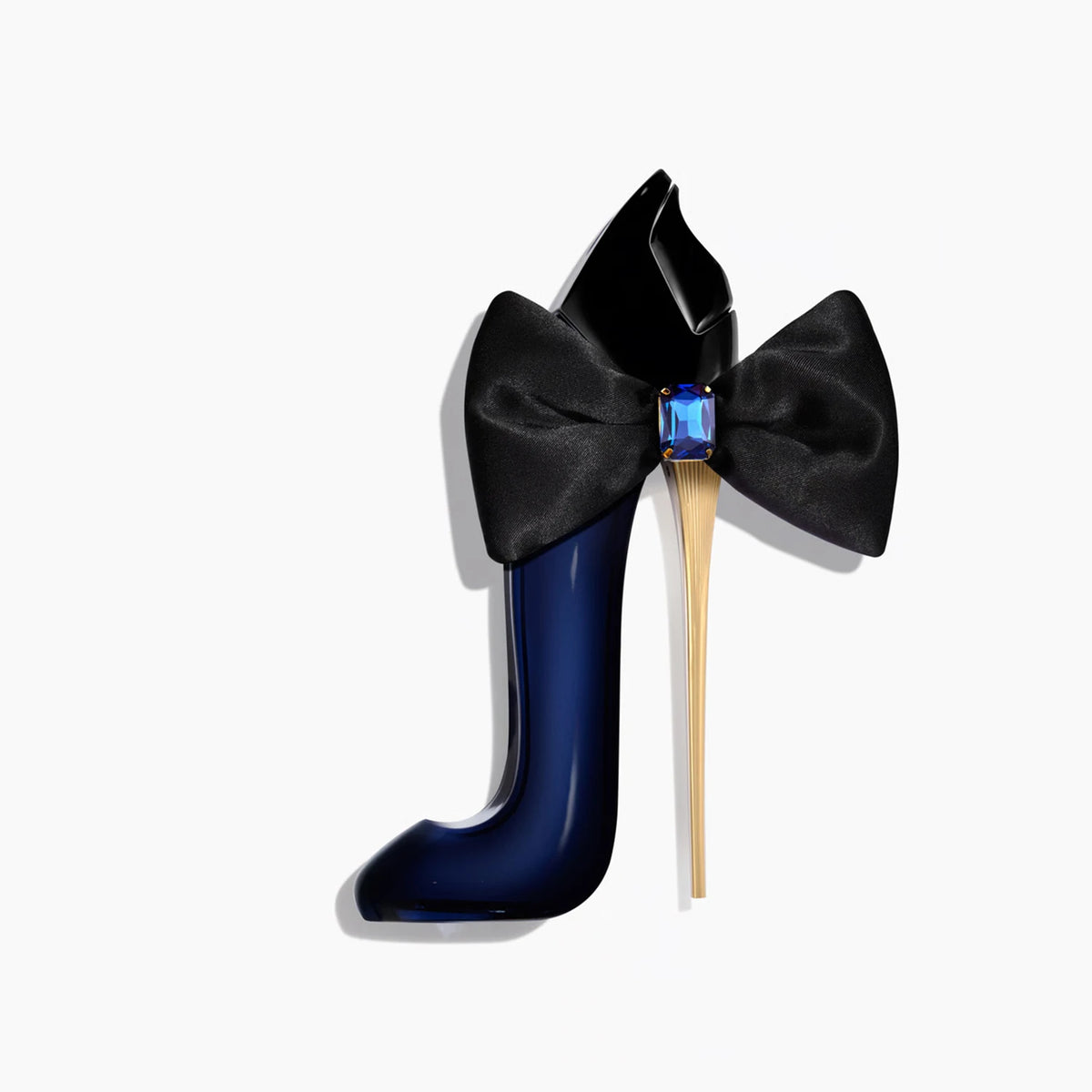 Carolina Herrera Good Girl Bowtastic Edition Eau de Parfum