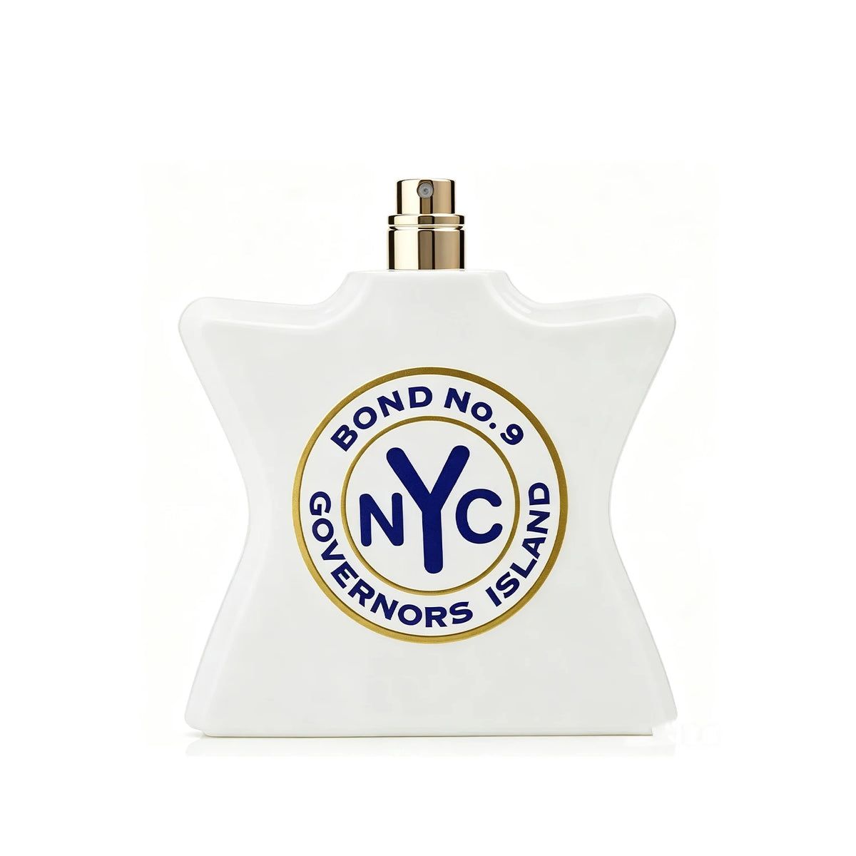 Bond No. 9 Governors Island Eau de Parfum Unisex Fragrance