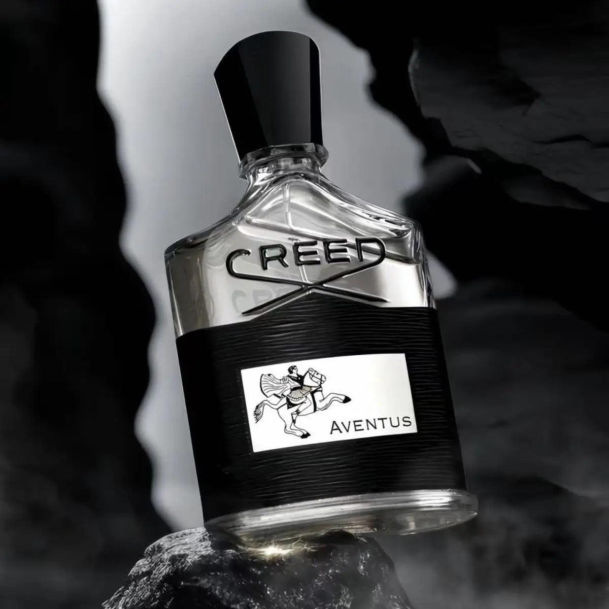 Armaf Aventus Fruity Woody Oriental Unisex Eau De Parfum Scent