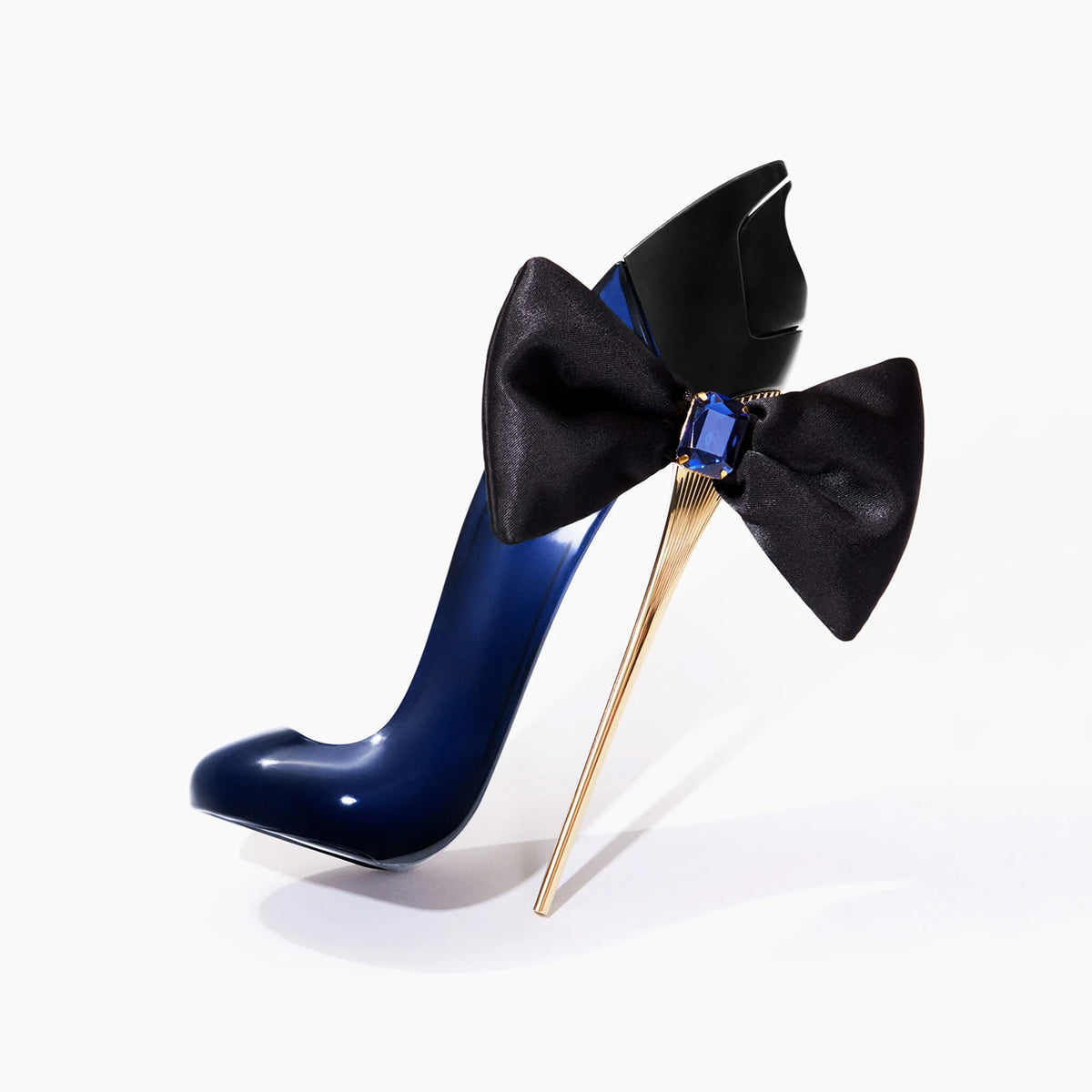 Carolina Herrera Good Girl Bowtastic Edition Eau de Parfum