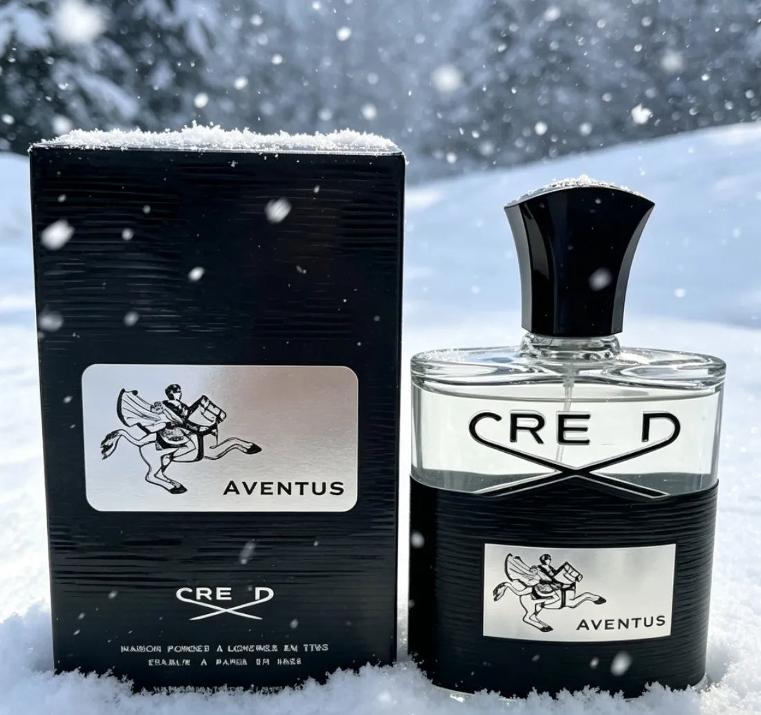 Armaf Aventus Inspired Woody Unisex Long Lasting Fragrance