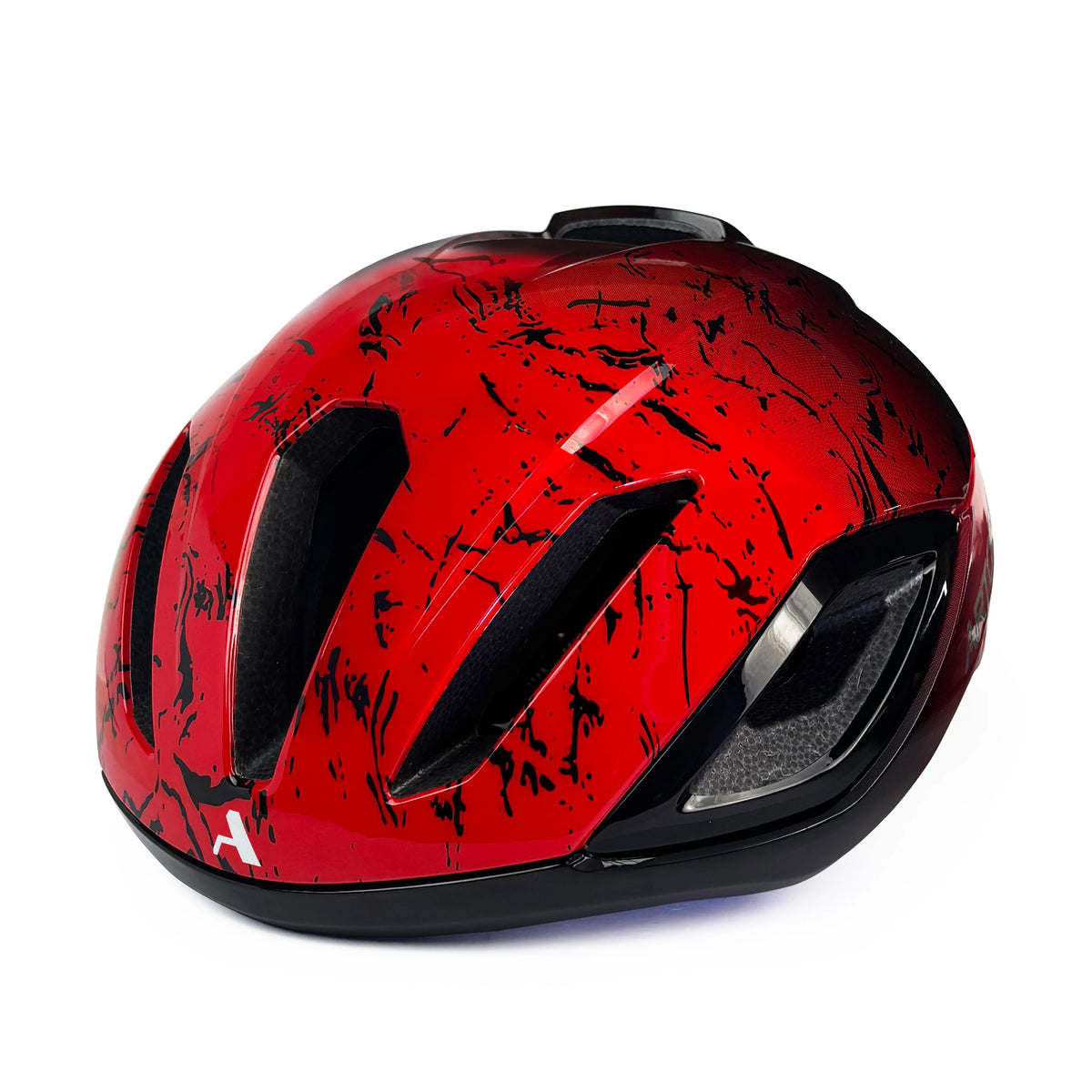 ARTOROO Road Bike Bicycle Helmet for Adult Women and Men, Ultralight Aero Large Size Woman Bicycle Cycling Helmet Size Adjustable