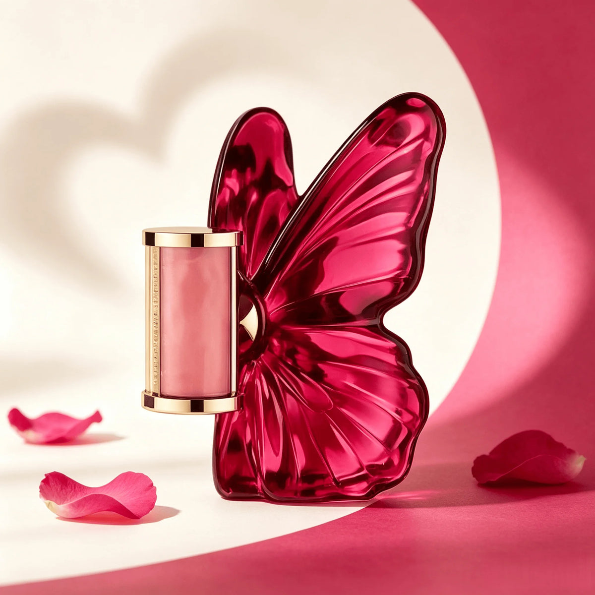 Carolina Herrera Floral Fruity Eau De Parfum Unisex Fragrance Sealed Affectionately