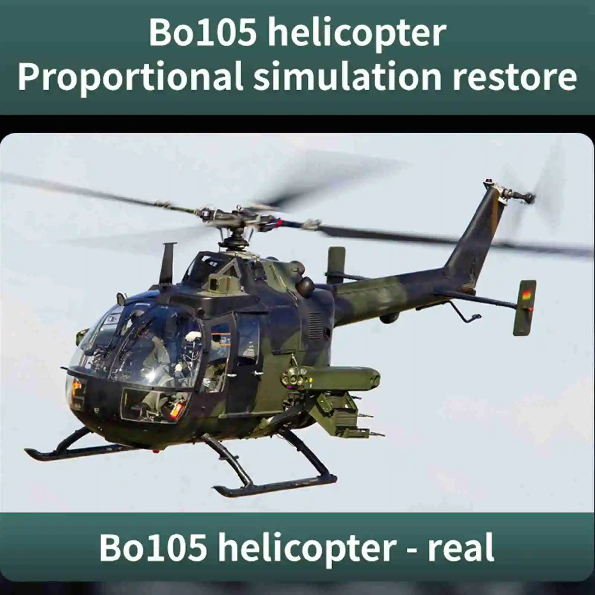 WLtoys RC Helicopter Six Axis Gyro Stabilization With Altitude Hold