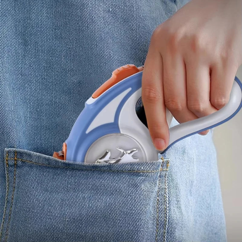 Fully Automatic Smart Extendable Dog Exercise Leash