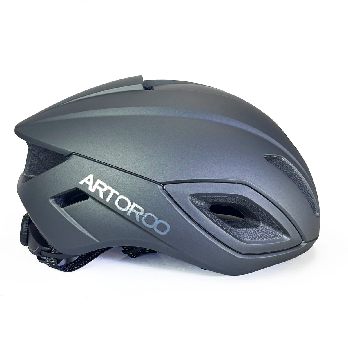 ARTOROO Road Bike Bicycle Helmet for Adult Women and Men, Ultralight Aero Large Size Woman Bicycle Cycling Helmet Size Adjustable