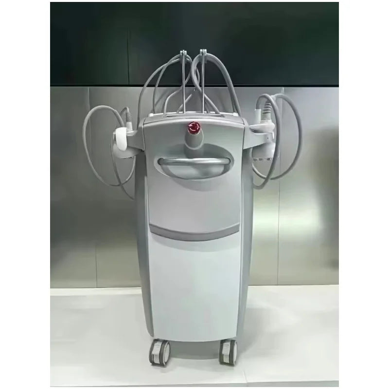 SLyric Venus Legacy Radio Frequency Cavitation Spa Device