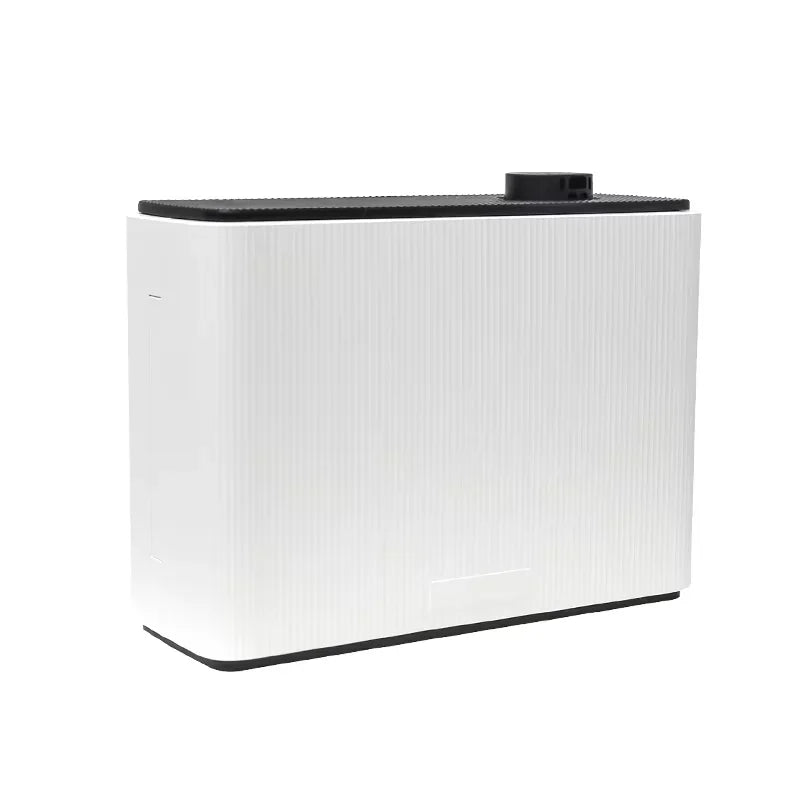 NAMSTE Smart HVAC Scent Diffuser for Homes Hotels and Spas