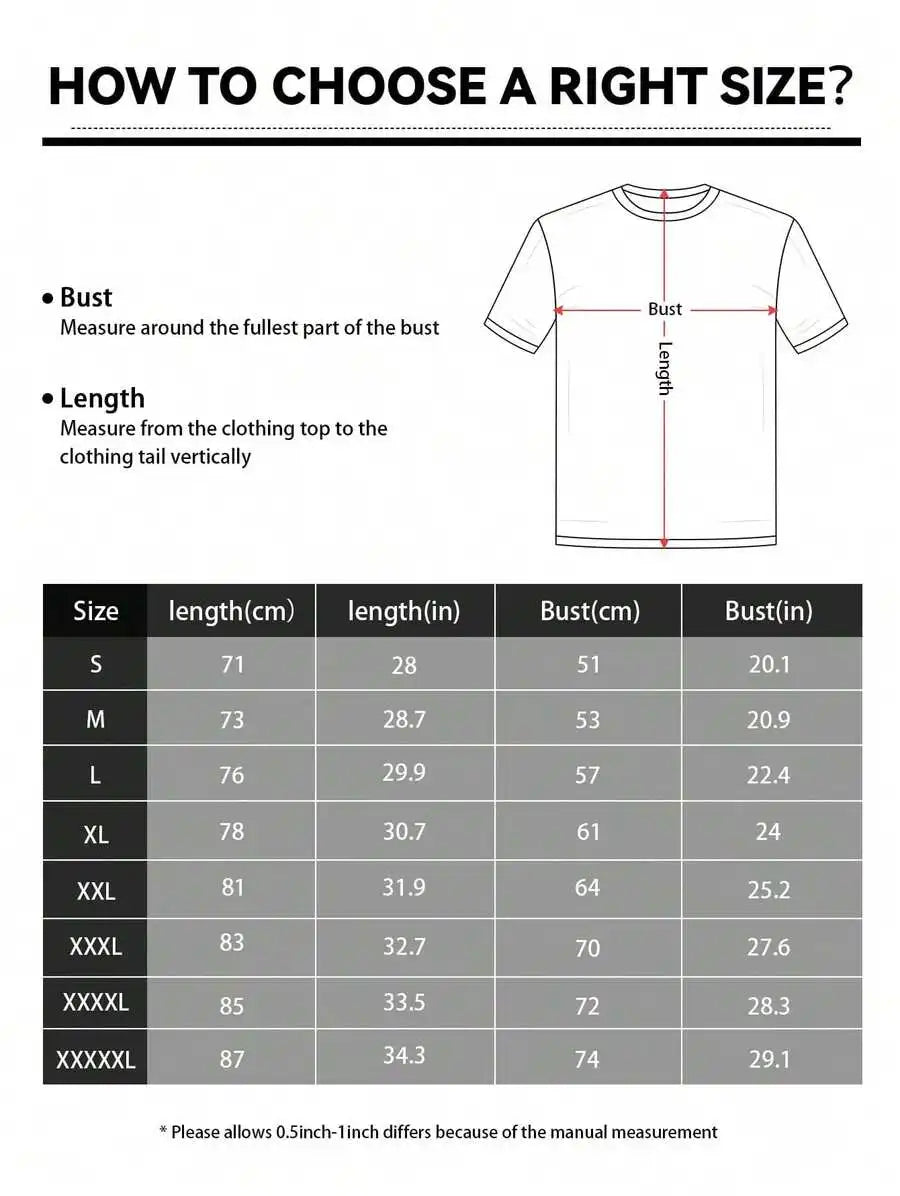 GymBeat Men Dumbbell & Letter Print Crew Neck Short Sleeve Sporty T-Shirt Gym Men Clothes Gym Tshirt Men Gym T Shirts Gym Tshirt