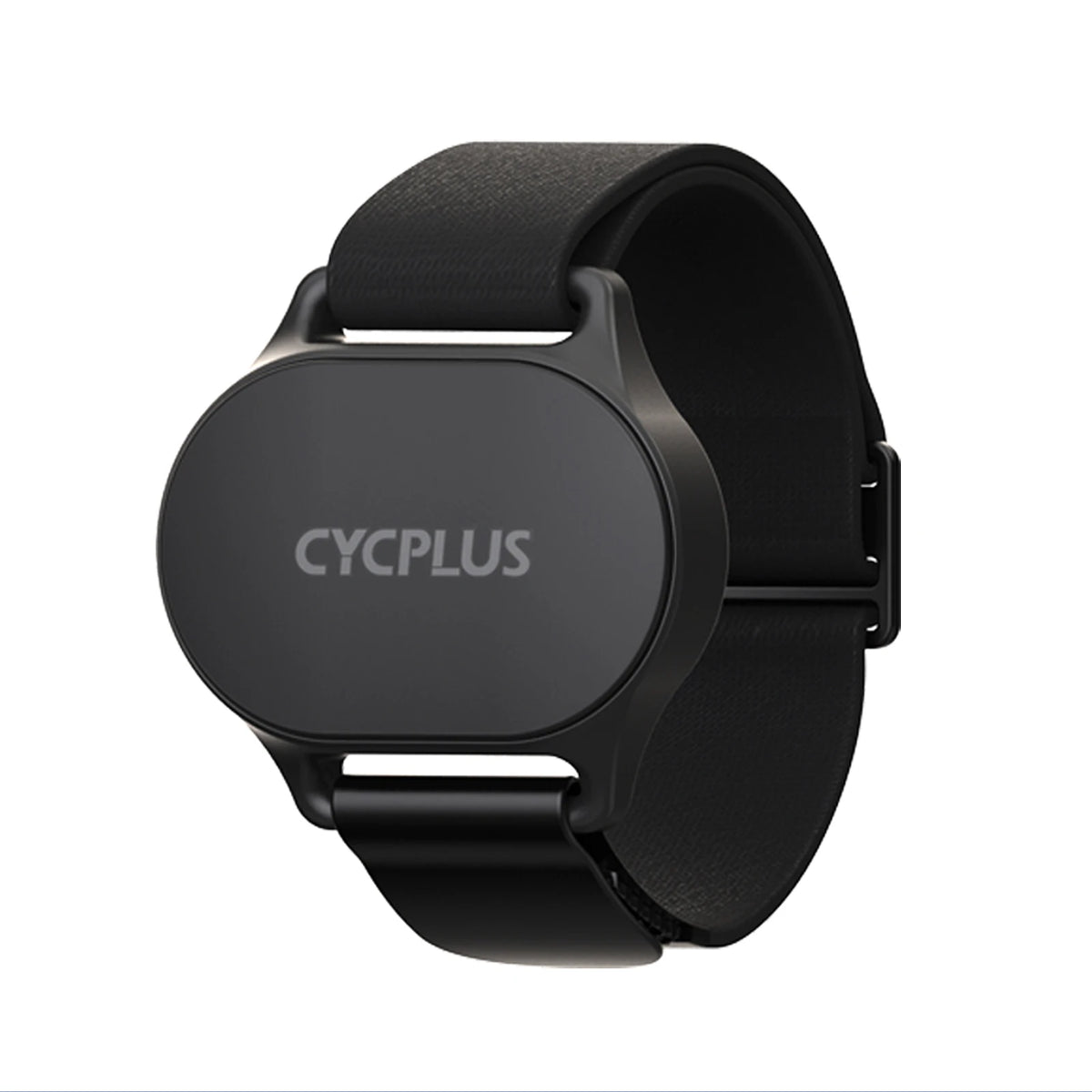 CYCPLUS H2 Bluetooth ANT PLUS Heart Rate Monitor Chest Strap
