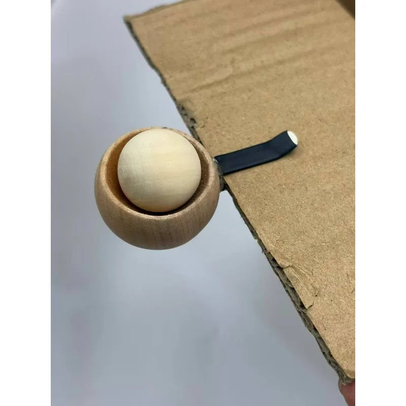 Wooden Essential Oil Diffuser for Home Bedroom and Bathroom