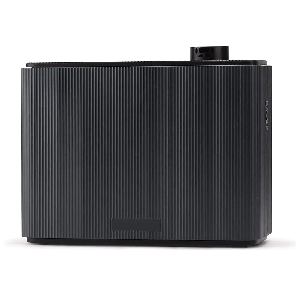 NAMSTE Smart HVAC Scent Diffuser for Homes Hotels and Spas