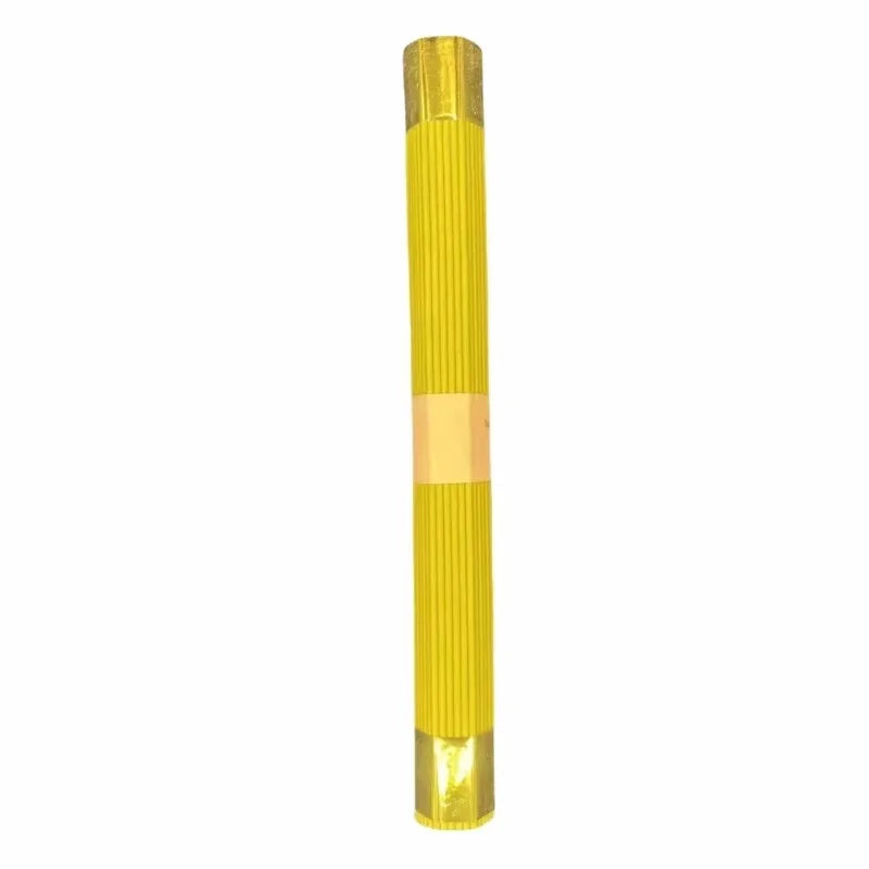 Indian Sandalwood Incense Sticks With Holder For Home Aromatherapy