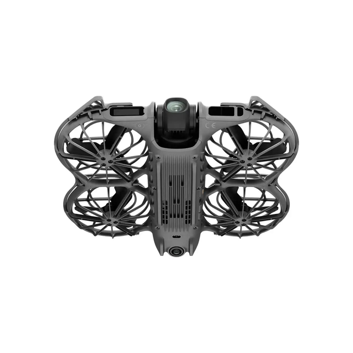 DJI Neo 2 Fly More Combo Drone With RC-N3 Remote Controller