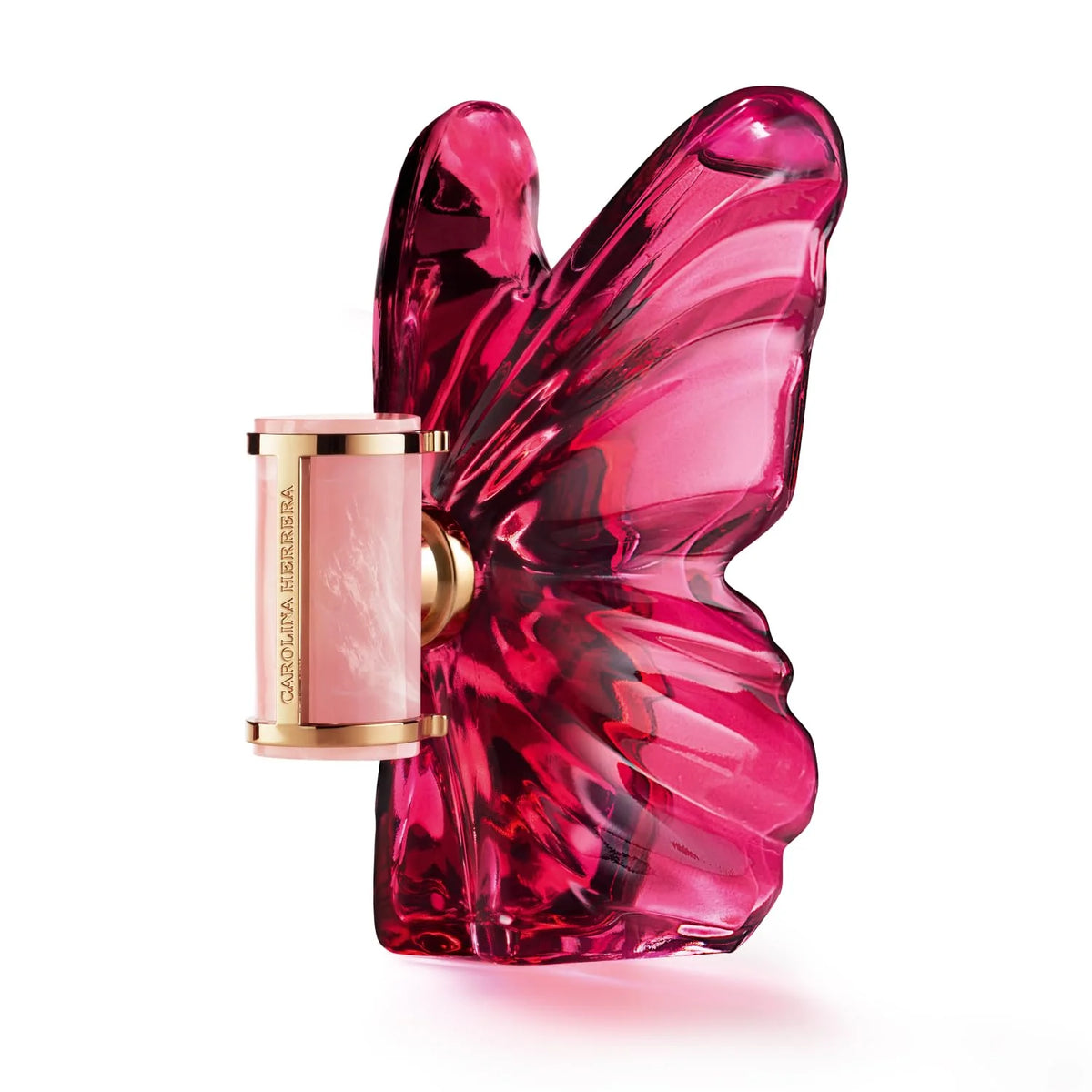 Carolina Herrera Floral Fruity Eau De Parfum Unisex Fragrance Sealed Affectionately
