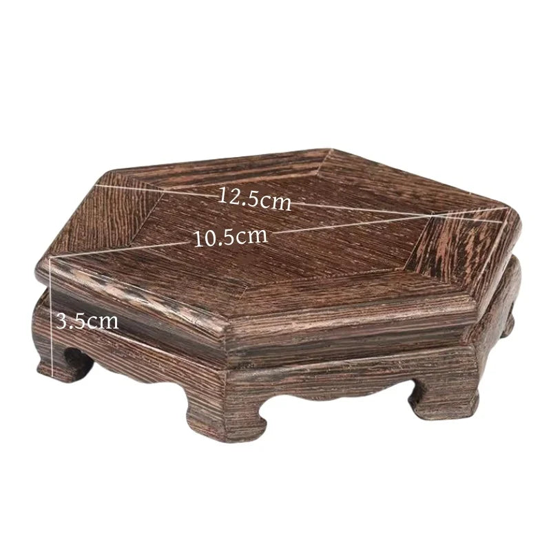 Indian Sandalwood Incense Sticks With Holder For Home Aromatherapy
