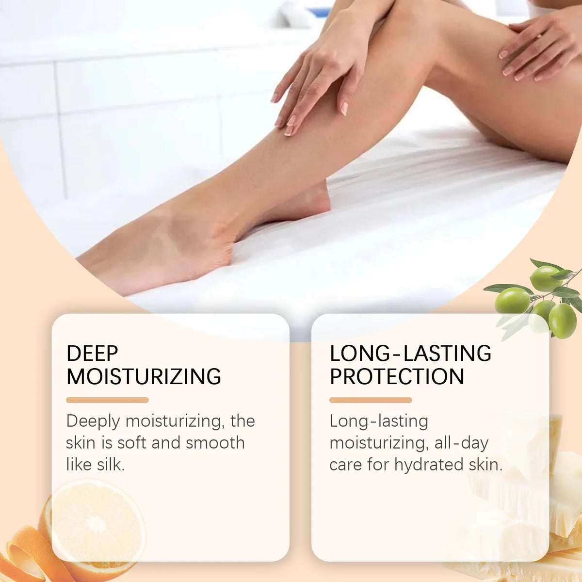 WIYUN Tallow Honey Bee Venom Anti-Aging Cream For Skin