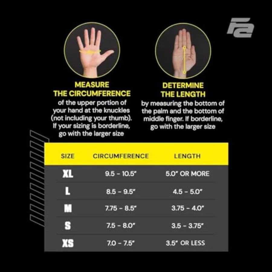 Ventilated Weight Lifting Gloves With Built-in Wrist Wraps For Gym